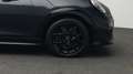MINI Cooper C John Cooper Works Trim Gris - thumbnail 13
