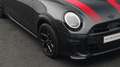 MINI Cooper C John Cooper Works Trim Gris - thumbnail 18