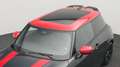 MINI Cooper C John Cooper Works Trim Gris - thumbnail 23