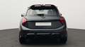 MINI Cooper C John Cooper Works Trim Gris - thumbnail 24