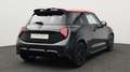 MINI Cooper C John Cooper Works Trim Gris - thumbnail 4