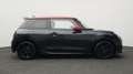 MINI Cooper C John Cooper Works Trim Gris - thumbnail 3