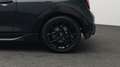 MINI Cooper C John Cooper Works Trim Gris - thumbnail 12