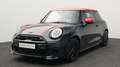 MINI Cooper C John Cooper Works Trim Gris - thumbnail 1