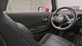 MINI Cooper C John Cooper Works Trim Gris - thumbnail 22