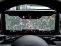 Mercedes-Benz C 180 +AMG+MBUX+LED+Pano+Night+360+Totw+Ambiente Nero - thumbnail 12