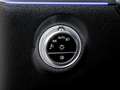Mercedes-Benz C 180 +AMG+MBUX+LED+Pano+Night+360+Totw+Ambiente Nero - thumbnail 15