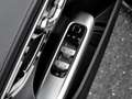 Mercedes-Benz C 180 +AMG+MBUX+LED+Pano+Night+360+Totw+Ambiente Nero - thumbnail 14