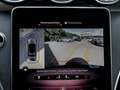 Mercedes-Benz C 180 +AMG+MBUX+LED+Pano+Night+360+Totw+Ambiente Nero - thumbnail 10