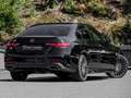 Mercedes-Benz C 180 +AMG+MBUX+LED+Pano+Night+360+Totw+Ambiente Nero - thumbnail 2