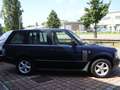 Land Rover Range Rover 3.0 TD6 HSE !! CAMBIO NUOVO !! Blue - thumbnail 3