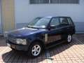Land Rover Range Rover 3.0 TD6 HSE !! CAMBIO NUOVO !! Blue - thumbnail 1