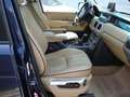 Land Rover Range Rover 3.0 TD6 HSE !! CAMBIO NUOVO !! Blue - thumbnail 7