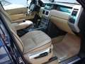 Land Rover Range Rover 3.0 TD6 HSE !! CAMBIO NUOVO !! Blue - thumbnail 6