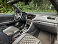 Volkswagen T-Roc Cabrio 1.5 TSI R-Line | Leder | Virtual cockpit | Blanco - thumbnail 11