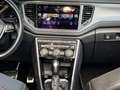 Volkswagen T-Roc Cabrio 1.5 TSI R-Line | Leder | Virtual cockpit | Blanco - thumbnail 9