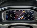 Volkswagen T-Roc Cabrio 1.5 TSI R-Line | Leder | Virtual cockpit | Blanco - thumbnail 17