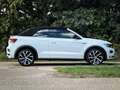 Volkswagen T-Roc Cabrio 1.5 TSI R-Line | Leder | Virtual cockpit | Blanco - thumbnail 15