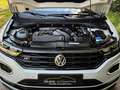 Volkswagen T-Roc Cabrio 1.5 TSI R-Line | Leder | Virtual cockpit | Blanco - thumbnail 30