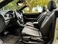 Volkswagen T-Roc Cabrio 1.5 TSI R-Line | Leder | Virtual cockpit | Blanco - thumbnail 4
