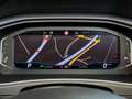 Volkswagen T-Roc Cabrio 1.5 TSI R-Line | Leder | Virtual cockpit | Blanco - thumbnail 16