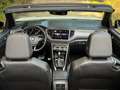 Volkswagen T-Roc Cabrio 1.5 TSI R-Line | Leder | Virtual cockpit | Blanco - thumbnail 3