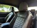 Volkswagen T-Roc Cabrio 1.5 TSI R-Line | Leder | Virtual cockpit | Blanco - thumbnail 25