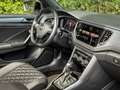 Volkswagen T-Roc Cabrio 1.5 TSI R-Line | Leder | Virtual cockpit | Blanco - thumbnail 12