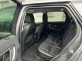 Land Rover Discovery Sport Grijs - thumbnail 13