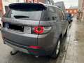 Land Rover Discovery Sport Grijs - thumbnail 2