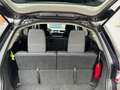 Land Rover Discovery Sport Grijs - thumbnail 7