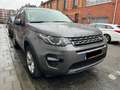 Land Rover Discovery Sport Grijs - thumbnail 1
