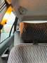 Citroen BX 1.9 TGS Airconditioning Wit - thumbnail 19