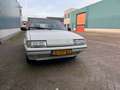 Citroen BX 1.9 TGS Airconditioning White - thumbnail 4