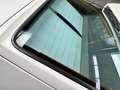 Citroen BX 1.9 TGS Airconditioning Blanco - thumbnail 21