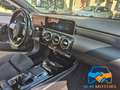 Mercedes-Benz A 200 Automatic Premium PACK AMG Černá - thumbnail 13