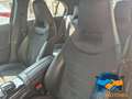 Mercedes-Benz A 200 Automatic Premium PACK AMG Černá - thumbnail 14
