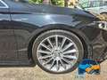 Mercedes-Benz A 200 Automatic Premium PACK AMG Černá - thumbnail 3
