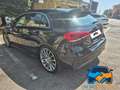 Mercedes-Benz A 200 Automatic Premium PACK AMG Černá - thumbnail 6