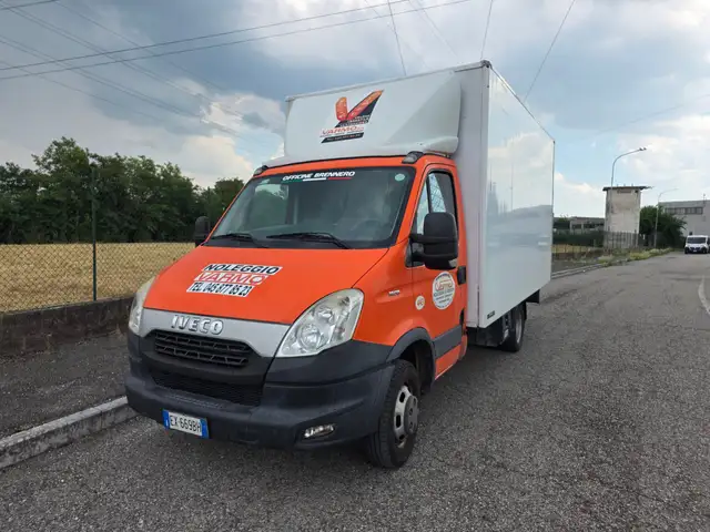 Iveco