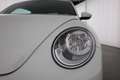 Volkswagen Beetle 1.2 TSI Allstar Navi Kamera Sitzheizung Blanc - thumbnail 28