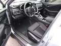 Subaru OUTBACK 2.5i Lineartronic Active Argent - thumbnail 6