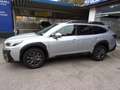 Subaru OUTBACK 2.5i Lineartronic Active Silver - thumbnail 2