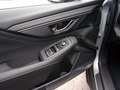 Subaru OUTBACK 2.5i Lineartronic Active srebrna - thumbnail 7