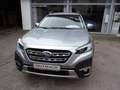 Subaru OUTBACK 2.5i Lineartronic Active Silber - thumbnail 1