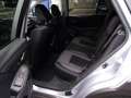 Subaru OUTBACK 2.5i Lineartronic Active Silber - thumbnail 14