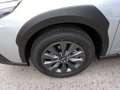 Subaru OUTBACK 2.5i Lineartronic Active Argent - thumbnail 5