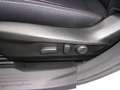 Subaru OUTBACK 2.5i Lineartronic Active Plateado - thumbnail 10