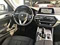 BMW 530 d xDrive Aut.~Navi~Apple CarPlay~Tempo.~LED Argent - thumbnail 3