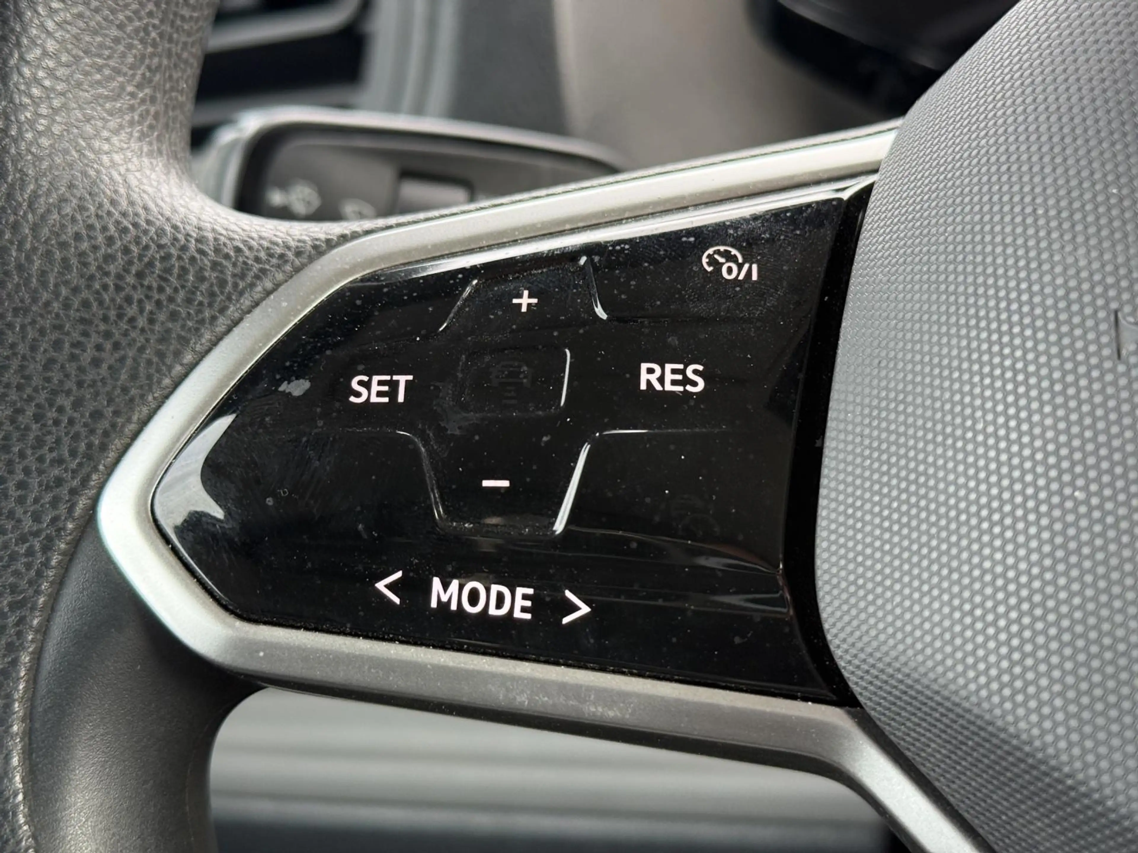 Volkswagen ID. Buzz Cargo 77 kWh | deuren achter | ACC | Clima | PDC | — photo 11
